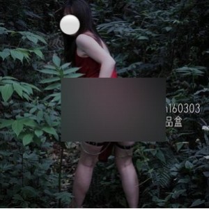 乳环Ella推特自拍视频88部11G优质神作