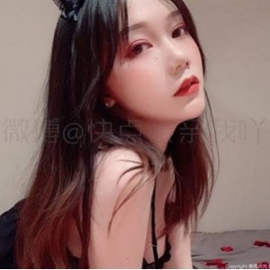 快点亲亲我吖推特福利姬私拍120部合集12.5G珍藏版