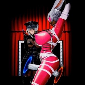 推特EnaLagrange触手合集25部4.4G太感觉了