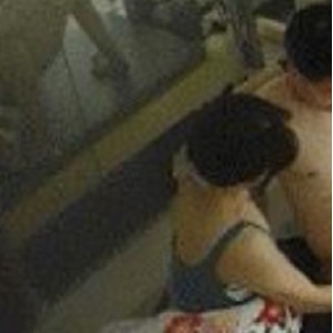 黑客瑜伽健身教练眼镜男私密互动1部73.9MB真火热