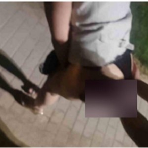 小姨子醉后三人行乱来新居5部合集619MB热辣