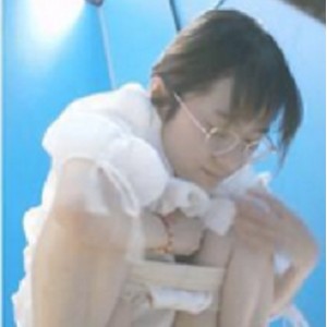 街拍实探14位女神私密空间精选合集2.18G绝密视角