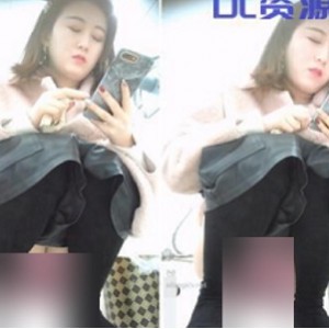 1.09G美少妇合集诱惑无限拍摄场景餐厅女厕12部