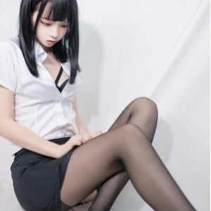 全网疯猫ss作品204期89.5G绝版