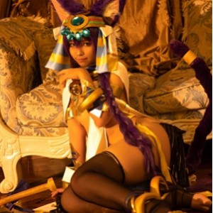 推特有尺度G44不会受伤作品合集147期34.3G白丝控必看