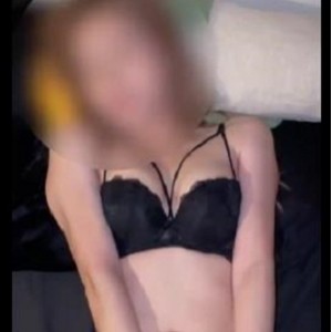 推特Greecetw00Hades约P达人福利视频合集1537G