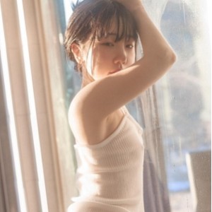 SWEETBOX系列韩国珍藏65部208G太顶了