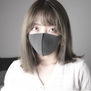 百度盘HongKongDoll玩偶姐姐出道至今合集66部66.3G，超清4K原版fen丝视频