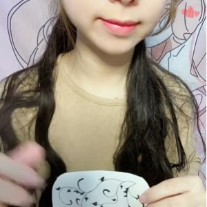 原味圈软噗噗定制视频38部11.5G超珍稀