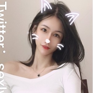 乐儿塞子火爆舞蹈合集88部21.5G推特优质珍藏