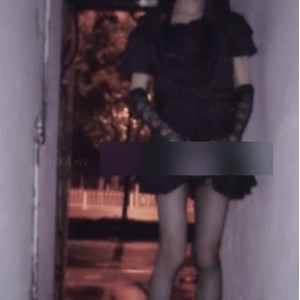 推特xixiyaxixi伪娘视频64v73.3G绝密收藏