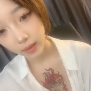 抖音18吖清纯纹身妹热舞合集24部20.5G珍藏版