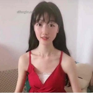 快手慕小柔舞蹈视频63部1.2G超柔软合集