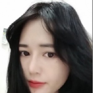 越南小银娃纯欲天花板solo合集19V度盘20.2G腰窝绝了