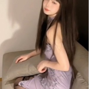 抖音Mikki嘎嘎觅圈美足47部473m腿控狂喜