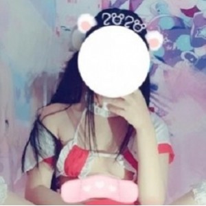 抖音白酱酱私房作品80部45G超润