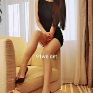 久妖站初见美翻天浮力自拍107V50G超绝美腿