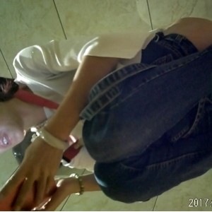 星辉会所TP精选视频50部6.9G视觉盛宴