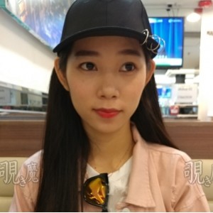 糖心小樱迷玩视频59部3.2G玩法奇特