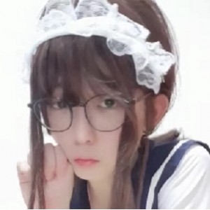 ywzzzTS超火辣合集339V345P21G优质珍藏