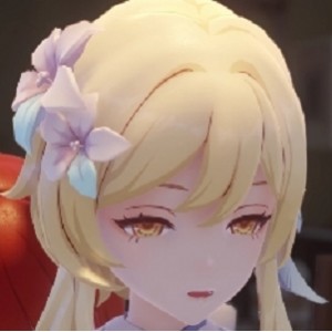 Atk神秘宅男MMD舞蹈合集82部56G顶不住啦