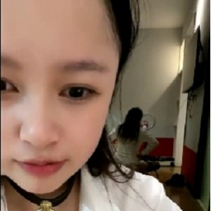 推特小羊咩咩G奶珍藏2.19GB3V+5P太顶了