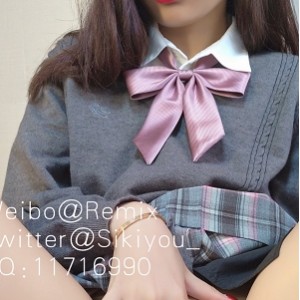 推特李露蜜桃美图合集2487p4.5G绝密收录