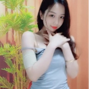 花椒小雨檬呀永远滴神49部8G绝对领域JK福利