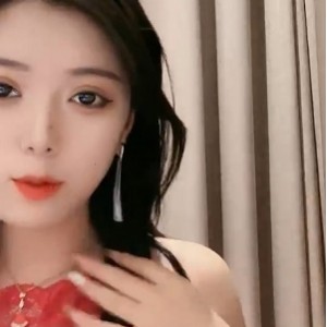 推特小球迷的球王热舞视频89部451G优质珍藏