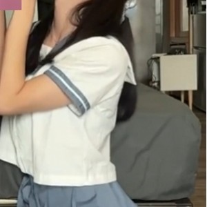 伪娘筱鈞雌堕日记1V推特绝密1.42G