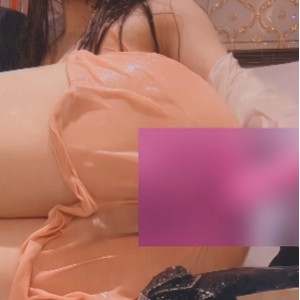 三个橙子酱推特32.88G视频合集61部腰臀比逆天