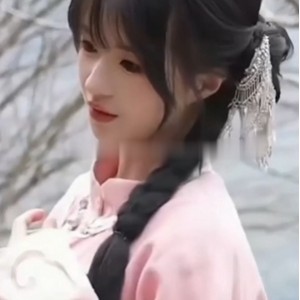 微博王星羽大学生私密互动绝密1V188M身材绝了