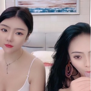 抖音小白兔大人游戏录屏22V合集24G太会玩了