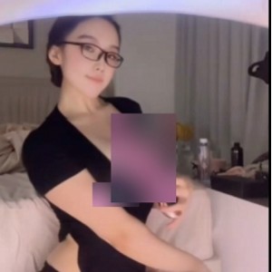 抖音热舞合集2019部42G2月顶胯精选