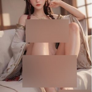 推特墨迹火灵儿作品合集167P387M优质蜜桃臀