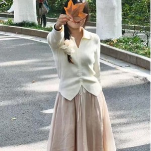 兄妹合集排骨精品50V608M优质珍藏