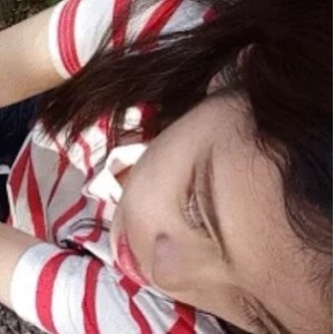 推特Sinludy学妹同居实录502V53G绝版珍藏