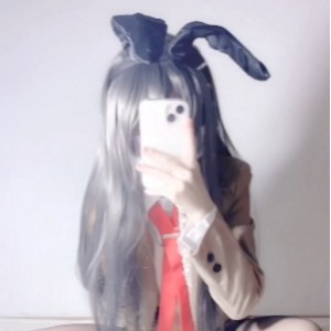 小灵酱感觉视频合集13部3.8G太萌了