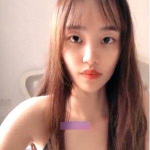 抖音阿桃学妹合集5v8.7G太诱人