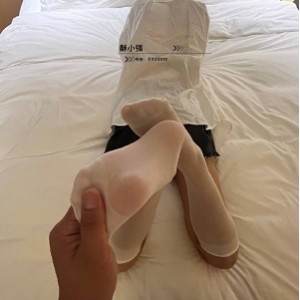 珍藏版酥小强足系列视频140部22.2G太诱惑了