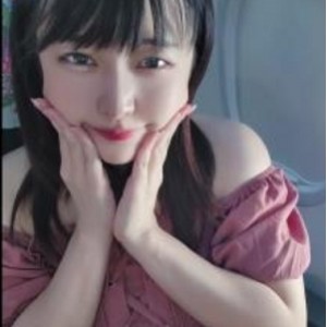 步兵香月萌辣眼睛合集7部26G网络宝藏