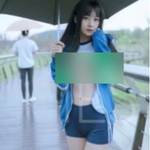 小泽福利姬户外合集25套3.4G嫩妹勾魂