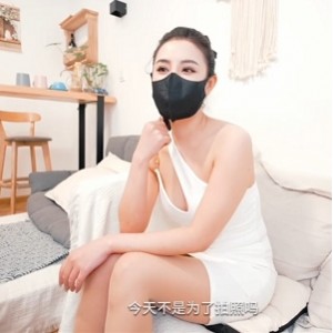 西野加奈脚丝袜糖心私藏15部18.3G