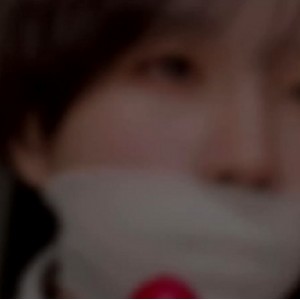 蓝鸟feti_hs癖好视频43部珍藏版920MB