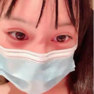 半糖主播埋璃璃热辣合集5部5.2G双人切磋