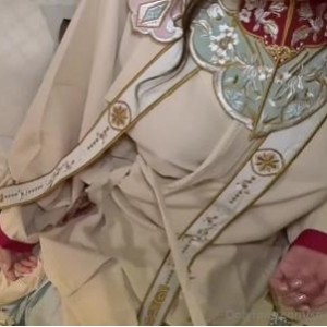 spacetrain7654小龙女珍藏版1V1.08G江湖绝色