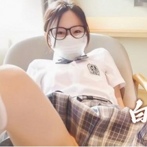 百度芋泥啵啵热舞视频26部34.1G太值了