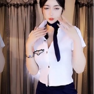 优质主播小燃燃网易CC146部482G