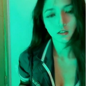 鬼鬼520定制福利6v500M绝版展示