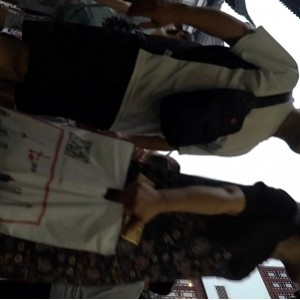 步行街CD65部8.83G秘藏合集丰满实拍